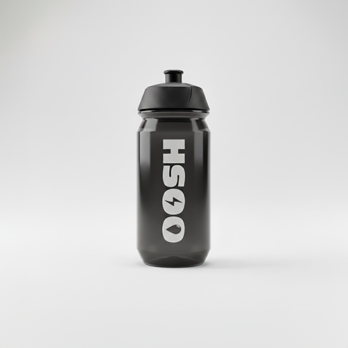 500ml OOSH Shiva Bottle