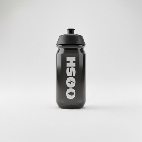 500ml OOSH Shiva sports water bottle