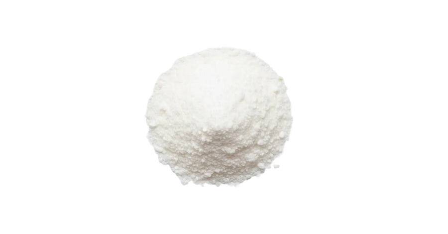 Cognizin citicoline ingredient