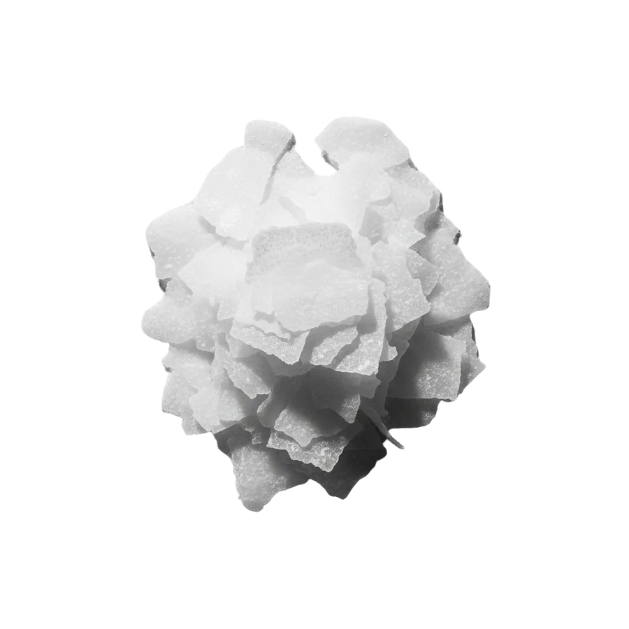 Magnesium mineral ingredient
