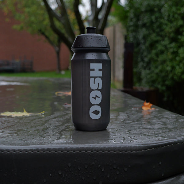 Sports Water Bottle