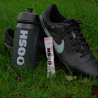 Sports Water Bottle